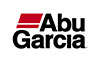 Abu Garcia