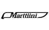 Marttiini
