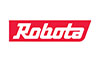 Robota