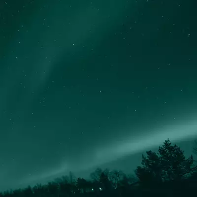 Luotettavaa kauppaa jo yli 50 vuotta 22