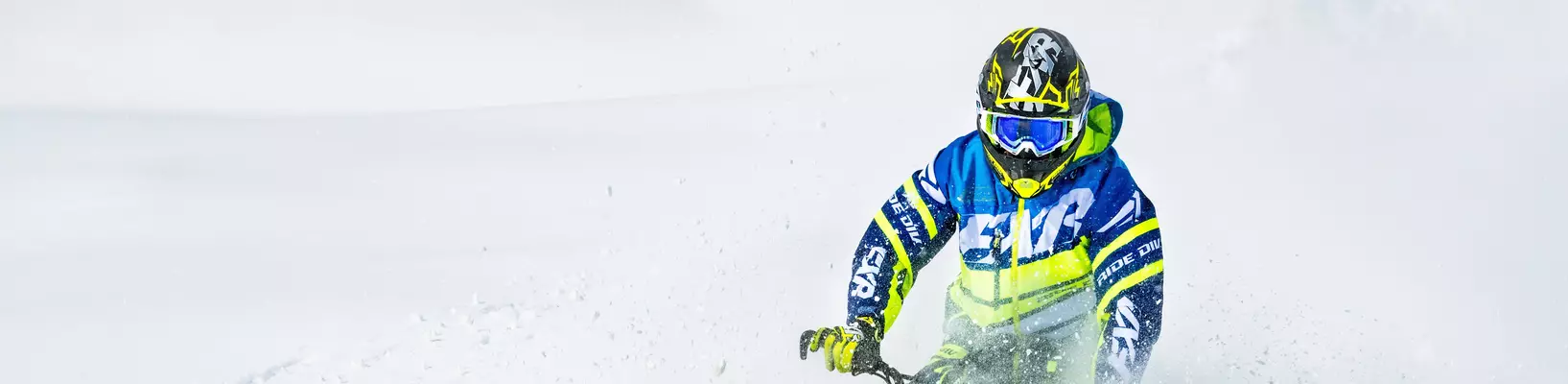 Kelkkakausi avattu 40