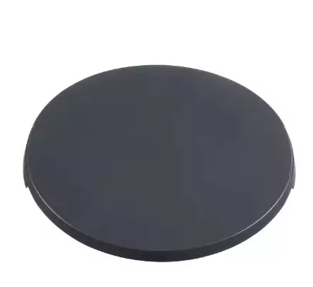 Kansi 45L saaviin - Vesisaavit - 6411760350641 - 1