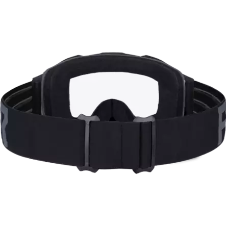 Kelkkalasit FXR Maverick Cold Stop Goggle - Kypärälasit - 841921926884 - 2