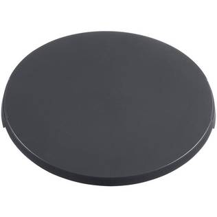 Kansi 80 L saaviin - Vesisaavit - 6411760368646 - 1