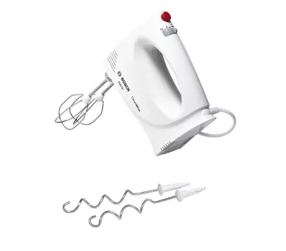 Sähkövatkain Bosch CleverMix - Keittiön pienkoneet - 4242002439808 - 1