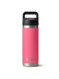 Juomapullo Yeti Rambler 532ml - Termokset - 888830345108 - 1