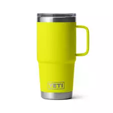 Termosmuki Yeti Rambler Thumbler 591ml - Termokset - 888830408209 - 1